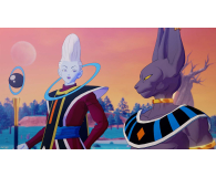 PlayStation Dragon Ball Z Kakarot - Legendary Edition - 1191660 - zdjęcie 4